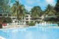 Barbados, Silver Sands Hotel ***